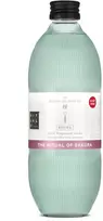 Drėkintuvas Rituals The Ritual Of Sakura Fragrance Sticks Refill kvapiųjų lazdelių papildymas, 500 ml