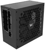 „Nordic Gaming NGP-5279“, 1000 W, 115–230 V, 50/60 Hz, aktyvus, 20 A, 70 A