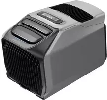 Mobilus oro kondicionierius with heating function EcoFlow Wave 3