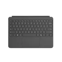„Microsoft Surface Pro“ 12 colių klaviatūra, antracito spalvos