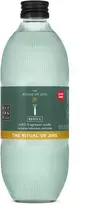 Drėkintuvas Rituals The Ritual Of Jing Fragrance Sticks - Refill kvapiųjų lazdelių papildymas, 500 ml