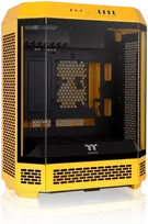 Thermaltake The Tower 600 Bumblebee