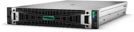 Hewlett Packard (HP) HPE ProLiant DL380 Gen11 4514Y 2.0GHz 16c 1P 4x32GB-R 8SFF NS204i-u NC BCM57416 2x1000W PS EU serveris