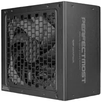 „Darkflash PMT 80 Plus Gold“ 850 W kompiuterio maitinimo šaltinis
