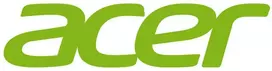 Klaviatūra Acer COVER UPPER W/KB US-INT Cover Upper, Cover +
