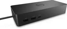 Stotis / replikatorius Dell UD22 USB-C (210- BEJV)