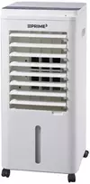 Kondicionierius PRIME3 SAC21 portable air conditioner