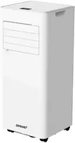 Kondicionierius Prime3 SAC31 portable air conditioner