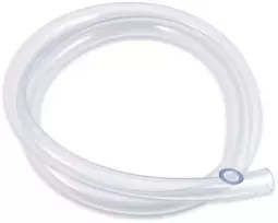 „Aqua Computer“ PVC žarna, 2 versija, 16/10 mm, skaidri