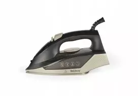 Lygintuvas Beldray Lygintuvas 2000 W , 100 g/min, 230 ml