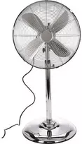 Excellent Electrics Stalo ventiliatorius, aukštis 45 cm