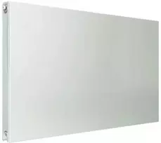 INS-TERM vonios radiatorius STELRAD TL 650/1612 446W vonios radiatorius