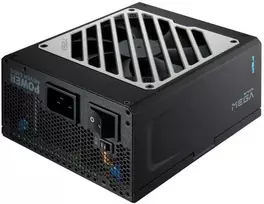 1350 W FSP ATX 3.1 80+ aukso