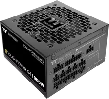 1000W Thermaltake Toughpower GT 1000W ATX3.1/GEN5 80+G BK