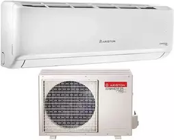 „Panasonic“ oro kondicionierius ORO KONDICIONIERIUS ALYS R32 C 35 MUD0