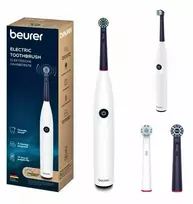 Chicco BEURER elektrinis dantų šepetėlis TB15