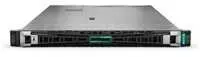 Serveris Hewlett Packard (HP) HPE PL DL360g11 4509Y (2.6G/8C) 2x32G (p64706) 2x480G 2x1000W MR408i-o 8SFF 4p1G ocp Išmanus pasirinkimas