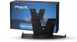 4Mount 4 laikiklis – sieninis laikiklis, skirtas PS5 Slim