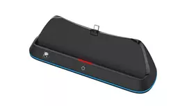 Imp Tech IMP – LED įkrovimo dokas („PlayStation“ portalas)