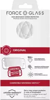 „Big Ben BigBen Force“ stiklo apsaugos rinkinys („Switch“) – „PlayStation 5“