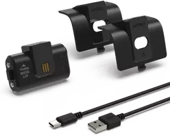 Nyko maitinimo rinkinys, skirtas Xbox One™ ir Xbox Series X™