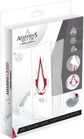 Assassin's Creed – minkšto dangčio silikonas – PS5