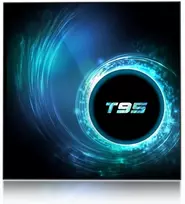 TV priedėlis X88 PRO10 4/64GB - tv box Android 11.0