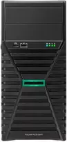 Hp Enterprise Hewlett Packard (HP) HPE ProLiant ML30 Gen11 E-2436 2.9GHz 6c 1P 1x32GB-U 8SFF MR216i-p 2x480GB SSD 2x800W PS ES serveris