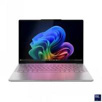 Nešiojamas kompiuteris Lenovo Yoga (w/o 65W, NOTLNV83JX00FQNT