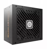 850W Enermax Power Supply 850W MARBLEBRON II 80+ BRONZE 3m.