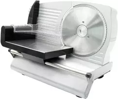 Pjaustyklė Elit MS-23 150W inox