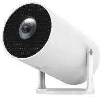 TRACER Projektorius VIVID PRO WIFI BT 5.0