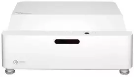 Optoma Projektorius zk420ust laser/4200lm /4k uhd/ultra krótki/ hdbt 3.0