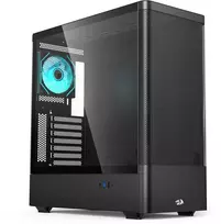 Redragon Ventra Air