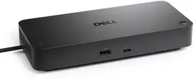 Dell Pro Thunderbolt 4 Smart Dock