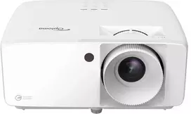Optoma HZ150x TRUE 4K 1080p Full HD 19 – skaitmeninis DLP/DMD projektorius