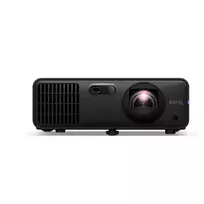 Projektorius Benq | LK835ST | 4K UHD (3840 x 2160) | 4000 ANSI lumens | Juodas