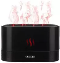 Aroma difuzorius, drėkintuvas, jonizatorius Standart SL-168, 0,15 l