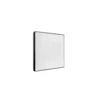 Drėkintuvas Philips HEPA NanoProtect originalus pakaitinis filtras | FY1120/00