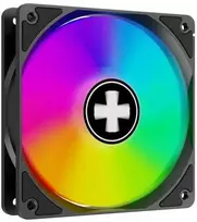 Xilence Technology CASE FAN 120MM XPF120X.ARGB/12V XF083 XILENCE
