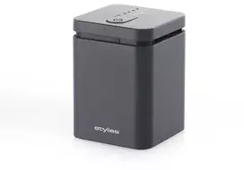 Drėkintuvas „Stylies Elara“ rutulinis kvapų difuzorius ELAR0002