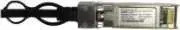 Hewlett Packard (HP) HPE HPE M serijos tiesioginio prijungimo varinis kabelis 25GB SFP28 į SFP28 0,5 m
