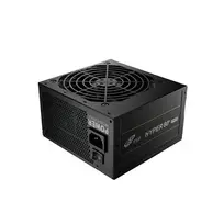FSP maitinimo šaltinis | HYPER 80+PRO650 G5.1 | 650 W