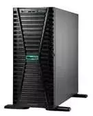 Serveris Hewlett Packard (HP) HPE PL ML110g11 5416S (2.0G/16C) 2x32G (p43328) 2x960G (p40498) 2x1000W MR408i-o 8SFF 2p10GT Išmanusis pasirinkimas