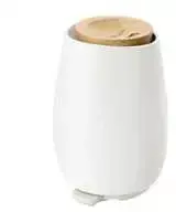 Drėkintuvas TrueLife AIR Diffuser D8 - Aroma difuzér