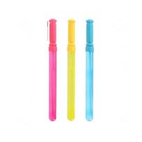 Muilo burbulai kardas 290 ml, 48 cm ilgio