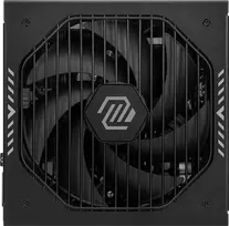 Maitinimo šaltinis MSI MAG A1000GLS PCIE5 1000W (306-7ZPIX11-CE0)