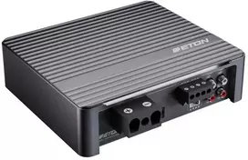 ETON, MA2 garso stiprintuvas, 2x150W