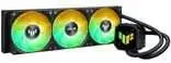 ASUS TUF GAMING LC III 360 ARGB