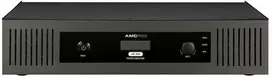 AMC iAC360DSP galios stiprintuvas su RS232 valdymu